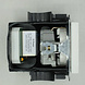 digitalSTROM digitalSTROM IC Power Relais Module digitalSTROM digitalSTROM IC Power Relais Module