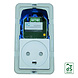 digitalSTROM digitalSTROM IC Power Relais Module digitalSTROM digitalSTROM IC Power Relais Module