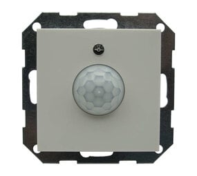 digitalSTROM digitalSTROM IC Motion and Light Sensor digitalSTROM digitalSTROM IC Motion and Light Sensor