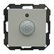 digitalSTROM digitalSTROM IC Motion and Light Sensor digitalSTROM digitalSTROM IC Motion and Light Sensor
