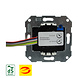 digitalSTROM digitalSTROM IC Motion and Light Sensor digitalSTROM digitalSTROM IC Motion and Light Sensor