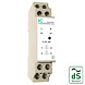 digitalSTROM digitalSTROM IC BL-300 heating valve module digitalSTROM digitalSTROM IC BL-300 heating valve module