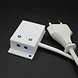 digitalSTROM digitalSTROMIC brightness module digitalSTROM digitalSTROMIC brightness module