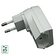 digitalSTROM digitalSTROM Heating plug adapter digitalSTROM digitalSTROM Heating plug adapter