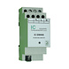 digitalSTROM digitalSTROM IC DIM400 module digitalSTROM digitalSTROM IC DIM400 module