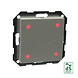 digitalSTROM digitalSTROM IC T4L-TOUCH digitalSTROM digitalSTROM IC T4L-TOUCH