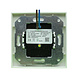 digitalSTROM digitalSTROM IC T4L-TOUCH digitalSTROM digitalSTROM IC T4L-TOUCH