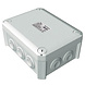 digitalSTROM digitalSTROM digitalSTROM Filter 16A digitalSTROM digitalSTROM digitalSTROM Filter 16A