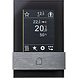 digitalSTROM digitalSTROM Touch display wall unit - zwart digitalSTROM digitalSTROM Touch display wall unit - zwart