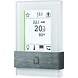 digitalSTROM digitalSTROM Touch display wall unit - wit digitalSTROM digitalSTROM Touch display wall unit - wit