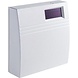 digitalSTROM digitalSTROM EnOcean draadloze kamertemperatuur sensor opbouw digitalSTROM digitalSTROM EnOcean draadloze kamertemperatuur sensor opbouw