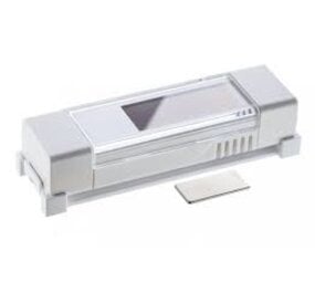 digitalSTROM digitalSTROM SRW02 rws EnOcean Window Contact digitalSTROM digitalSTROM SRW02 rws EnOcean Window Contact