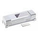 digitalSTROM digitalSTROMSRW02 rws EnOcean Window Contact digitalSTROM digitalSTROMSRW02 rws EnOcean Window Contact