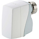 digitalSTROM digitalSTROM SAB05 EnOcean draadloze radiator actuator digitalSTROM digitalSTROM SAB05 EnOcean draadloze radiator actuator