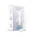 Aeotec Aeotec Door/Window Sensor 7 (700 series) Aeotec Aeotec Door/Window Sensor 7 (700 series)