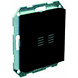 digitalSTROM digitalSTROM u::lux AddOn RH+Temp zwart digitalSTROM digitalSTROM u::lux AddOn RH+Temp zwart