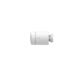 Aqara Aqara Radiator Thermostaat E1 - Starter Kit Aqara Aqara Radiator Thermostaat E1 - Starter Kit