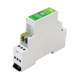 digitalSTROM digitalSTROM starterpack dS-BP200 digitalSTROM digitalSTROM starterpack dS-BP200