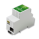 digitalSTROM digitalSTROM starterpack dS-BP200 digitalSTROM digitalSTROM starterpack dS-BP200