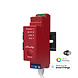 Shelly Shelly Pro 1PM DIN-rail module Shelly Shelly Pro 1PM DIN-rail module