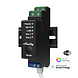 Shelly Shelly Pro 2 DIN-rail module Shelly Shelly Pro 2 DIN-rail module