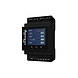 Shelly Shelly Pro 4PM DIN-rail module Shelly Shelly Pro 4PM DIN-rail module