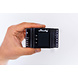 Shelly Shelly Pro 4PM DIN-rail module Shelly Shelly Pro 4PM DIN-rail module