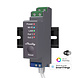 Shelly Shelly Pro 2PM DIN-rail module Shelly Shelly Pro 2PM DIN-rail module