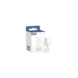 Aqara Aqara Motion Sensor / Bewegingssensor Zigbee Aqara Aqara Motion Sensor / Bewegingssensor Zigbee