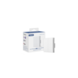 Aqara Aqara Smart Wall Switch H1 (zonder NUL, double rocker) Aqara Aqara Smart Wall Switch H1 (zonder NUL, double rocker)