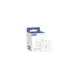 Aqara Aqara Temperature sensor- en Vochtigheidssensor Zigbee Aqara Aqara Temperature sensor- en Vochtigheidssensor Zigbee