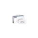 Aqara Aqara TVOC Luchtkwaliteitssensor Zigbee Aqara Aqara TVOC Luchtkwaliteitssensor Zigbee