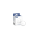 Aqara Aqara Waterlekkage Sensor Zigbee Aqara Aqara Waterlekkage Sensor Zigbee