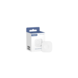 Aqara Aqara Wireless Remote Switch (Mini) Zigbee Aqara Aqara Wireless Remote Switch (Mini) Zigbee