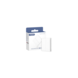 Aqara Aqara Smart Wall Switch H1 (met NUL, double rocker) Aqara Aqara Smart Wall Switch H1 (met NUL, double rocker)