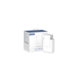 Aqara Aqara Curtain Driver E1 (Rod/Roede Version) Aqara Aqara Curtain Driver E1 (Rod/Roede Version)