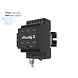 Shelly Shelly Pro 3 DIN-rail module Shelly Shelly Pro 3 DIN-rail module