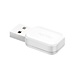 Aeotec Aeotec Z-Stick 7 (Z-Wave) Aeotec Aeotec Z-Stick 7 (Z-Wave)