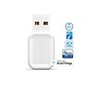 Aeotec Aeotec Z-Stick 7 (Z-Wave) Aeotec Aeotec Z-Stick 7 (Z-Wave)