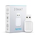 Aeotec Aeotec Z-Stick 7 (Z-Wave) Aeotec Aeotec Z-Stick 7 (Z-Wave)