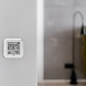 Shelly Shelly Plus Vochtigheid- en Temperatuursensor WIFI Shelly Shelly Plus Vochtigheid- en Temperatuursensor WIFI