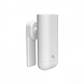 Shelly Shelly Motion Sensor 2 Shelly Shelly Motion Sensor 2