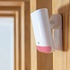 Shelly Shelly Motion Sensor 2 Shelly Shelly Motion Sensor 2