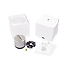 Danalock Danalock V3 Slim Deurslot (Bluetooth + Z-wave) Danalock Danalock V3 Slim Deurslot (Bluetooth + Z-wave)
