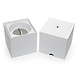 Danalock Danalock V3 Slim Deurslot (Bluetooth + Z-wave) Danalock Danalock V3 Slim Deurslot (Bluetooth + Z-wave)