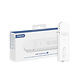 Aqara Aqara Roller Shade Driver E1 Zigbee Aqara Aqara Roller Shade Driver E1 Zigbee