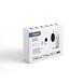 Aqara Aqara Security Starter Kit Aqara Aqara Security Starter Kit
