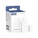 Aqara Aqara Security Starter Kit Aqara Aqara Security Starter Kit