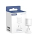 Aqara Aqara Security Starter Kit Aqara Aqara Security Starter Kit