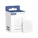 Aqara Aqara Security Starter Kit Aqara Aqara Security Starter Kit